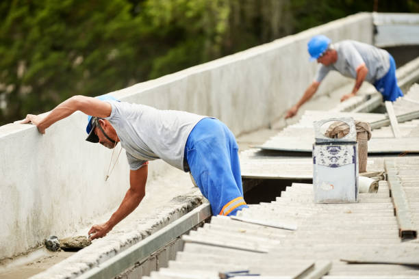 Etowah, NC Insulation Contractor Company