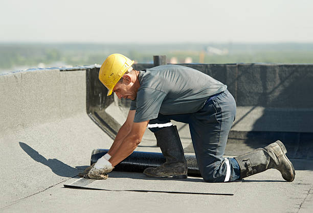 Best Geographic-Specific Insulation Services in Etowah, NC